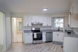 310 Heil Drive - Photo 4