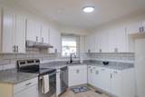 310 Heil Drive - Photo 5