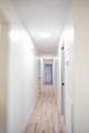 310 Heil Drive - Photo 6