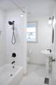 310 Heil Drive - Photo 7