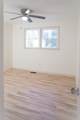 310 Heil Drive - Photo 8
