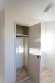 310 Heil Drive - Photo 9