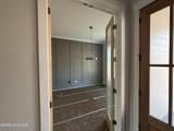 1040 Burning Tree Road - Photo 20