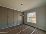 1040 Burning Tree Road - Photo 22