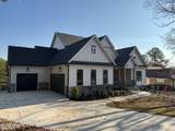 1040 Burning Tree Road - Photo 3