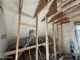 1040 Burning Tree Road - Photo 91