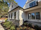 1040 Burning Tree Road - Photo 10