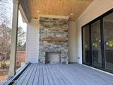 1040 Burning Tree Road - Photo 92