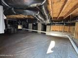 1040 Burning Tree Road - Photo 99