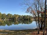 1040 Burning Tree Road - Photo 102