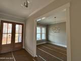1040 Burning Tree Road - Photo 18