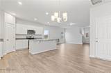 108 Rubyfield Court - Photo 10