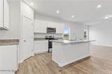 108 Rubyfield Court - Photo 11