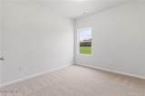 108 Rubyfield Court - Photo 12