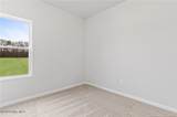 108 Rubyfield Court - Photo 13