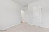 108 Rubyfield Court - Photo 14