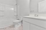 108 Rubyfield Court - Photo 15