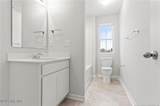 108 Rubyfield Court - Photo 16