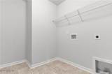 108 Rubyfield Court - Photo 17