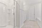 108 Rubyfield Court - Photo 18