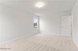 108 Rubyfield Court - Photo 20