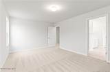 108 Rubyfield Court - Photo 21