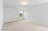 108 Rubyfield Court - Photo 22