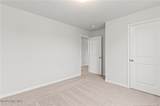 108 Rubyfield Court - Photo 24