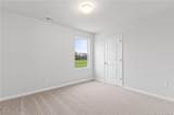 108 Rubyfield Court - Photo 25