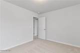 108 Rubyfield Court - Photo 27
