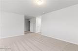 108 Rubyfield Court - Photo 28