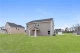 108 Rubyfield Court - Photo 29