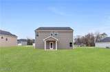108 Rubyfield Court - Photo 30