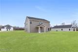 108 Rubyfield Court - Photo 31