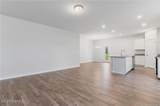 108 Rubyfield Court - Photo 5