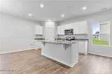 108 Rubyfield Court - Photo 7