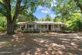 521 Main Street - Photo 1