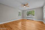 521 Main Street - Photo 11