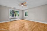 521 Main Street - Photo 12
