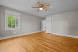 521 Main Street - Photo 13