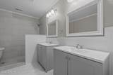 521 Main Street - Photo 14
