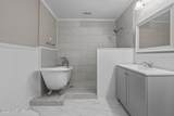 521 Main Street - Photo 15