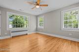 521 Main Street - Photo 16
