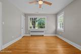 521 Main Street - Photo 17