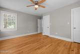 521 Main Street - Photo 18