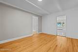 521 Main Street - Photo 19
