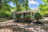 521 Main Street - Photo 2