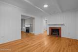 521 Main Street - Photo 20