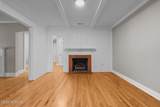 521 Main Street - Photo 21