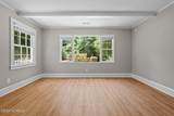 521 Main Street - Photo 22